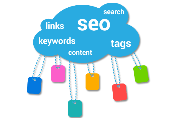 group buy seo tools
