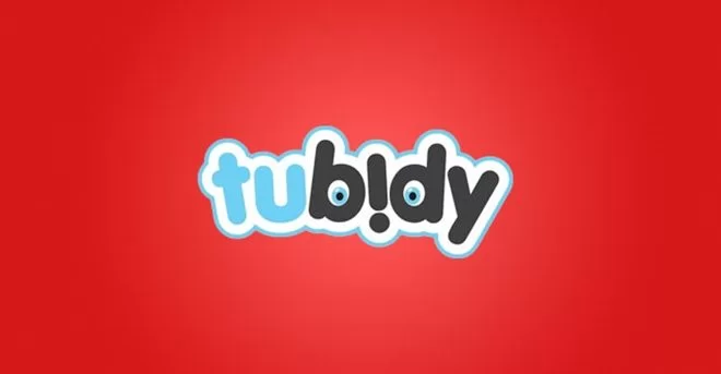 tubidy mp3 download