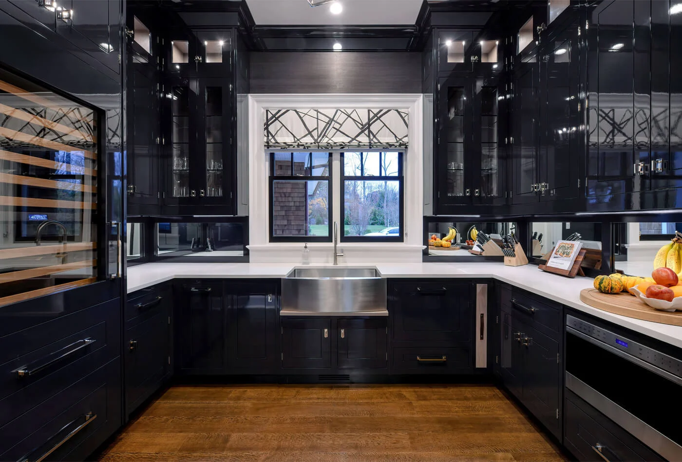Cabinets Waukesha
