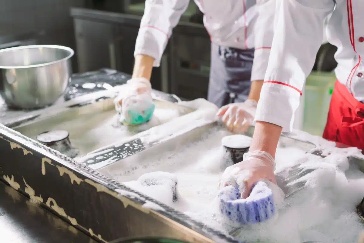 sandyfiltercleaning.com.au
