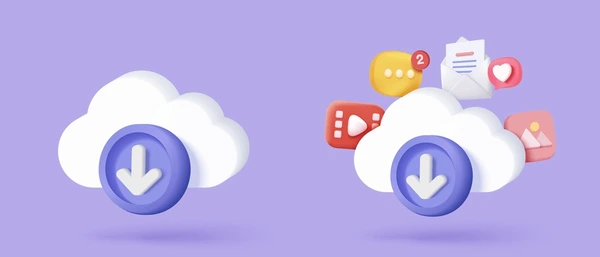 Storyblocks Downloader
