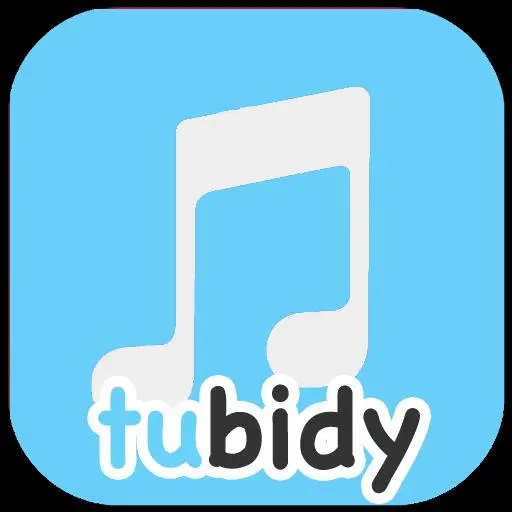 Tubidy Mp3 Download
